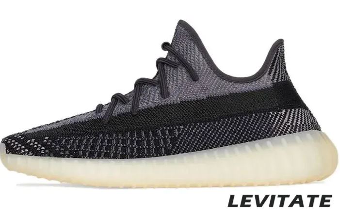 levitatesneake1's tweet photo. Adidas Yeezy Boost 350 V2 'Carbon' Mens

Adidas Yeezy Boost   350 V2 'Carbon' Mens Adidas Yeezy   Boost 350 V2 'Carbon' Mens is a brand new sneaker released by Adidas.

https://t.co/SoFhIibZPU

#AdidasYeezyBoost350V2CarbonMens https://t.co/y9yGJYCsmX