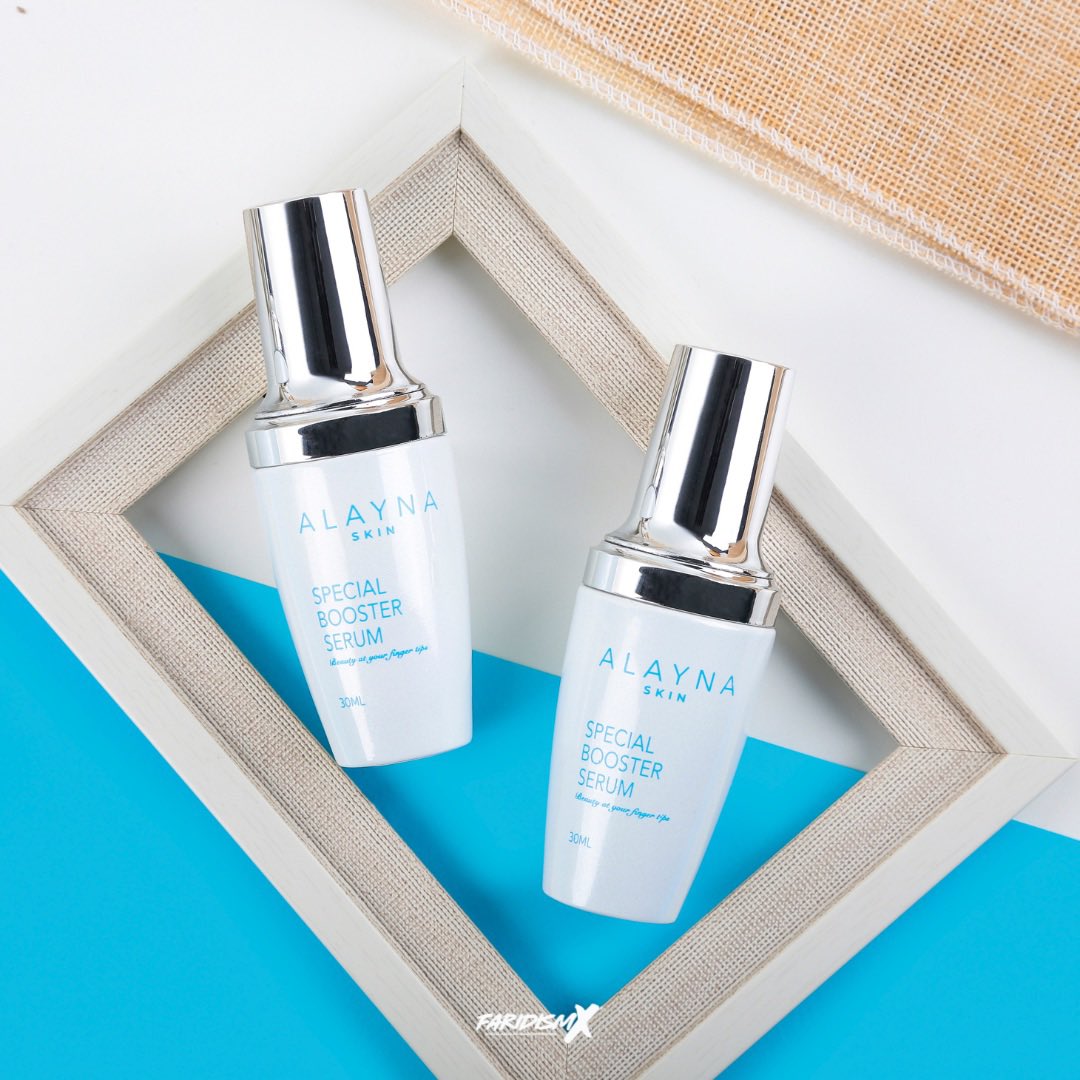 faridismx's tweet photo. Flatlay shoot 📸 https://t.co/ADblSTocjN