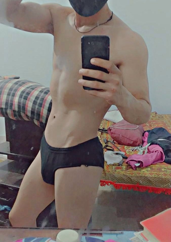 koi hot anty hy 03014965553 ..wattsapp no.