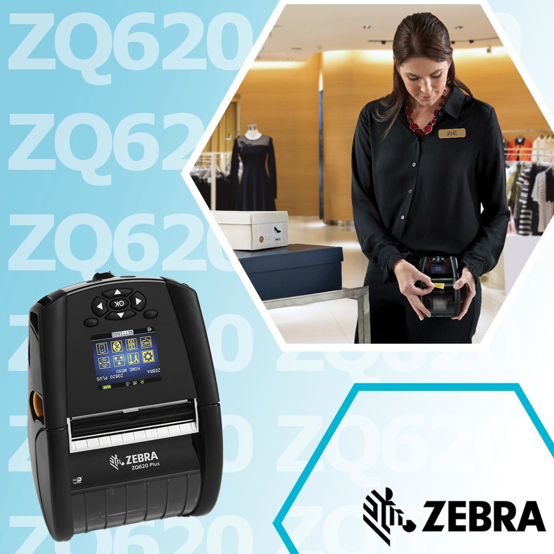 Kestronics tweet media