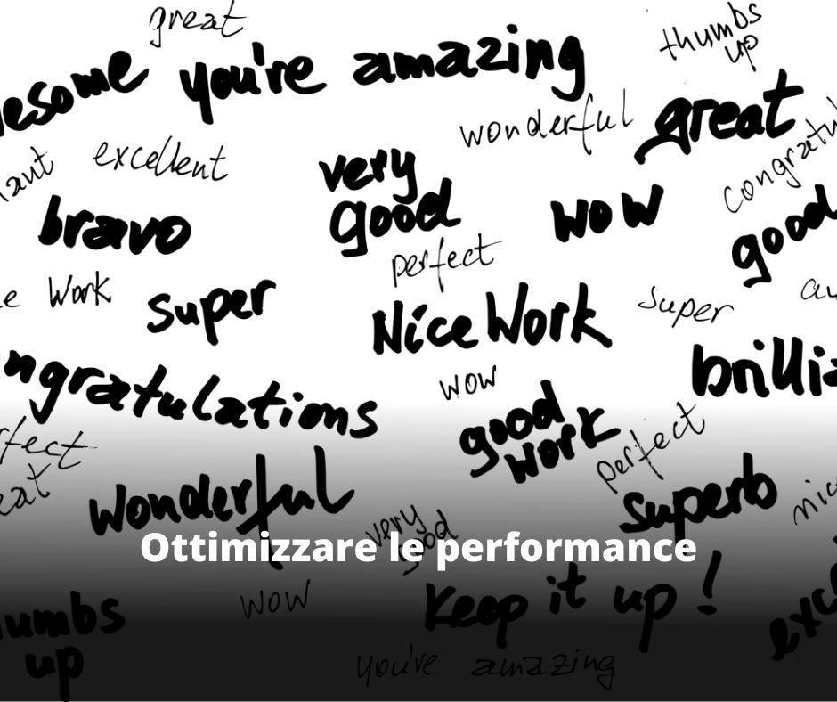 Teutra's tweet photo. L'ottimizzazione delle performance di un sito web è cruciale per garantire un'esperienza utente positiva e migliorare il posizionamento sui motori di ricerca.
A questo link, l'articolo completo https://t.co/o1glaiJFWQ
#performanceweb #ottimizzazionesitiweb #velocitàdicaricamento https://t.co/vXc4tVg5LC