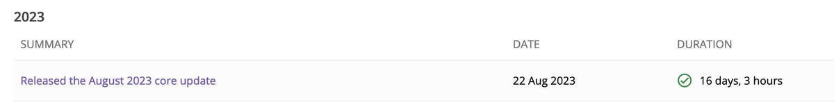 IrishWonder tweet media