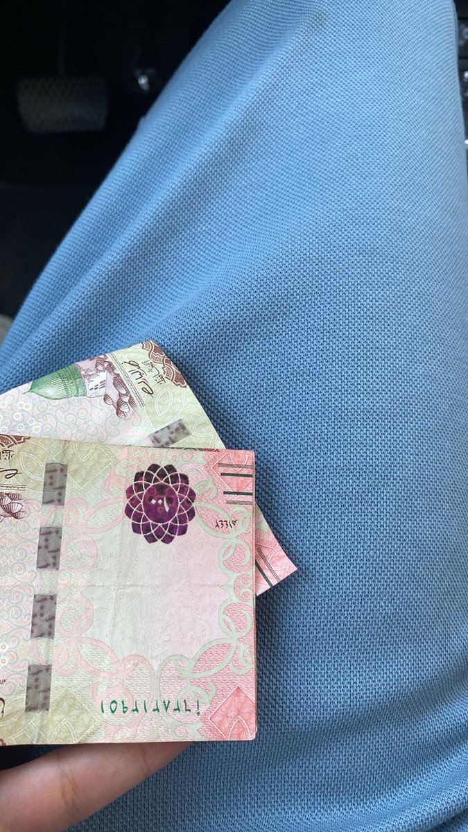 LawrenceSmag630's tweet photo. Dating  Riyadh🇸🇦

Im here in Exit 10 - Olaya- Al Hamra
Exit 9 5 8 
https://t.co/60Vs1kEoYw

Arabic or russia available 🇷🇺
#مبادل_الرياض
#موجب_الرياض
#سالب_الرياض
#massageinRiyadh
#massage_vip_riyadh_Now 
𝜧𝚨𝐒𝐒𝚨𝐆𝑬 𝚨𝐍𝐃  𝐒𝑬𝑿 
https://t.co/DeYB8WT8uK https://t.co/Sd43AhcgBx
