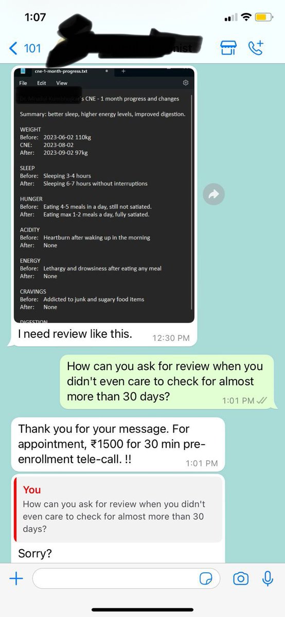 Vicky Kamble tweet media