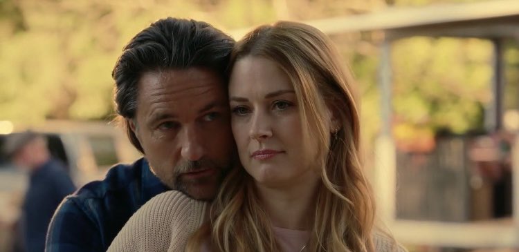 literally love them so bad