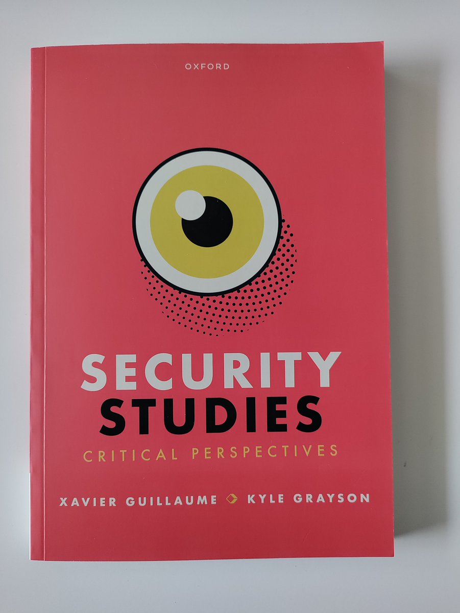 Kyle Grayson tweet media