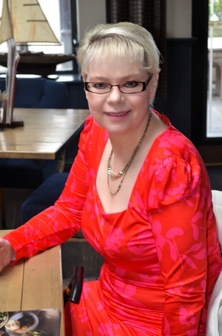 Morning guys &amp; girls sorry i have not been about i've been in Hospital over a week, it seems the MS has<a href="/tag/royalmale"class="tags"><span>#royalmale</span></a>