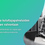 Photo by Turvallisuus- ja kemikaalivirasto (Tukes) (@Tukesinfo)