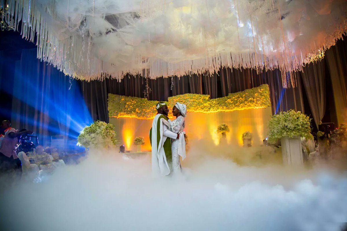 Where memories take center stage!