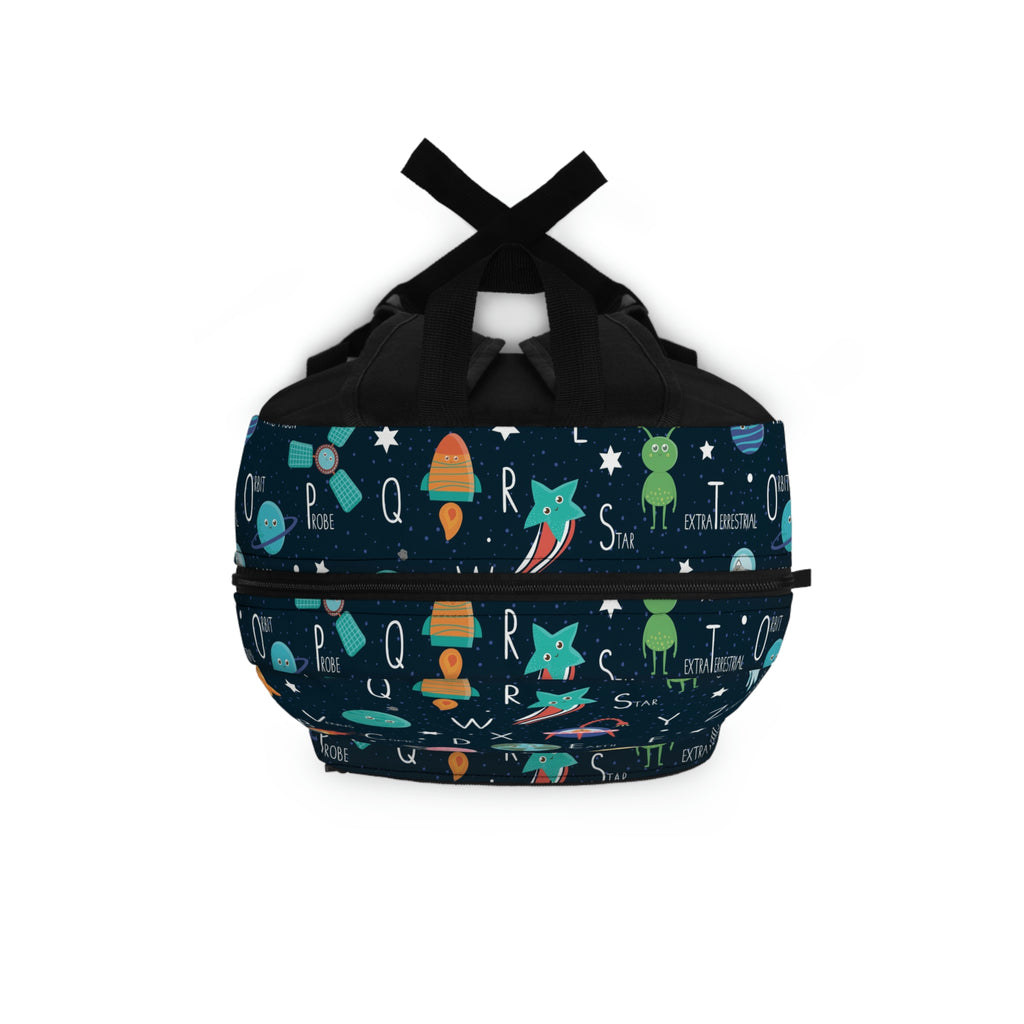 PuffinLimeShop's tweet photo. Check out this Space Alphabet Backpack 
starting at $87.95. 

Everything 20% Off &amp; Free Shipping! 

Shop now 👉👉 https://t.co/j1f5MF7M1v

#etsy #etsyseller #etsystore #etsyshop #love #shopping #homedecor #USA #MadeInUSA #retailtherapy #love #tweet #twitter #easter https://t.co/EDv07E3H8I