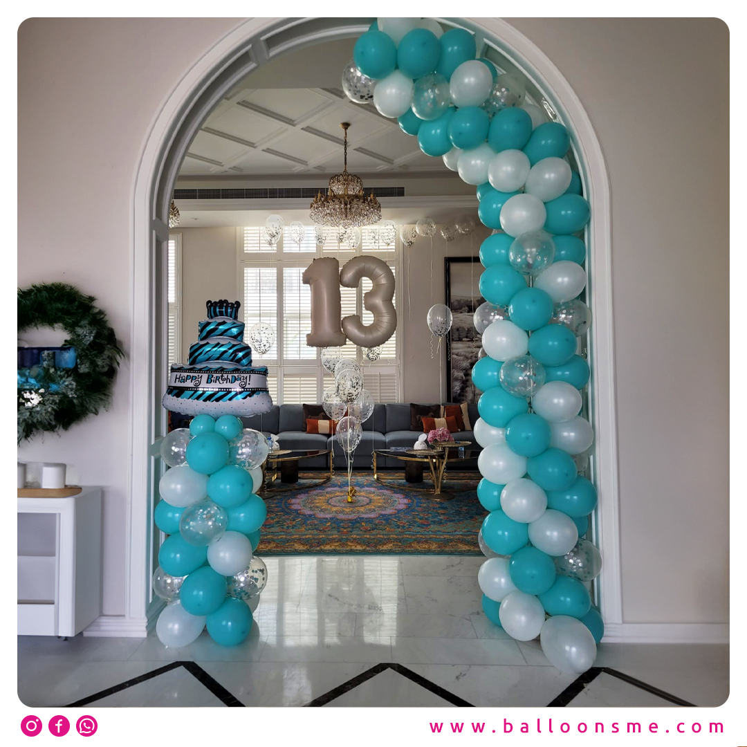 BalloonsCoLLC's tweet photo. Transform your event into a colorful celebration with our balloon decorations in Abu Dhabi. Contact us now for a quote! 🎈🎉

Check Here: https://t.co/q1FeljkNnZ

#BalloonDecor #happybirthday #balloondelivery #balloonabudhabi #partyplanner #partypackages #partyplaning https://t.co/Lx9SIbGxHC