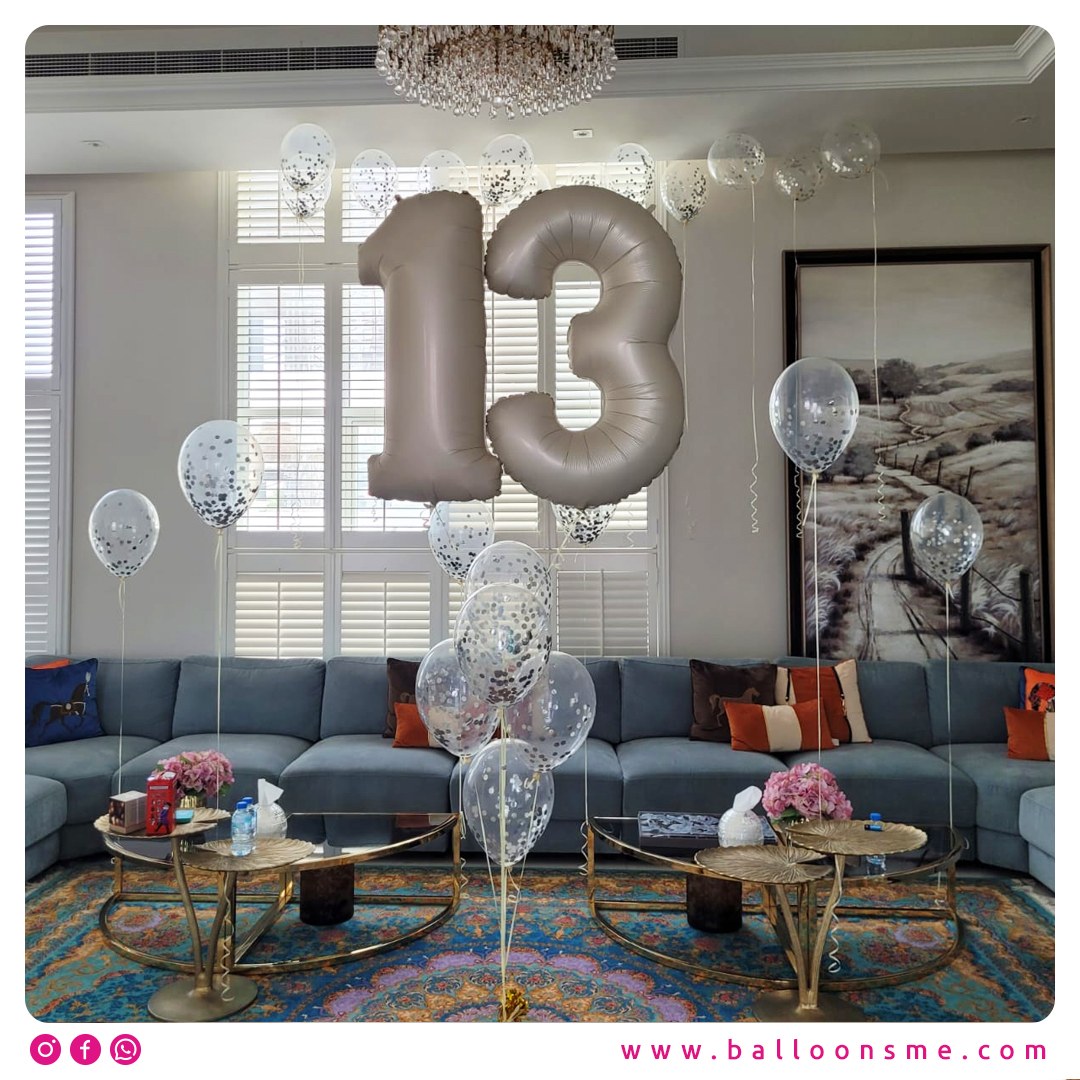 BalloonsCoLLC's tweet photo. Transform your event into a colorful celebration with our balloon decorations in Abu Dhabi. Contact us now for a quote! 🎈🎉

Check Here: https://t.co/q1FeljkNnZ

#BalloonDecor #happybirthday #balloondelivery #balloonabudhabi #partyplanner #partypackages #partyplaning https://t.co/Lx9SIbGxHC