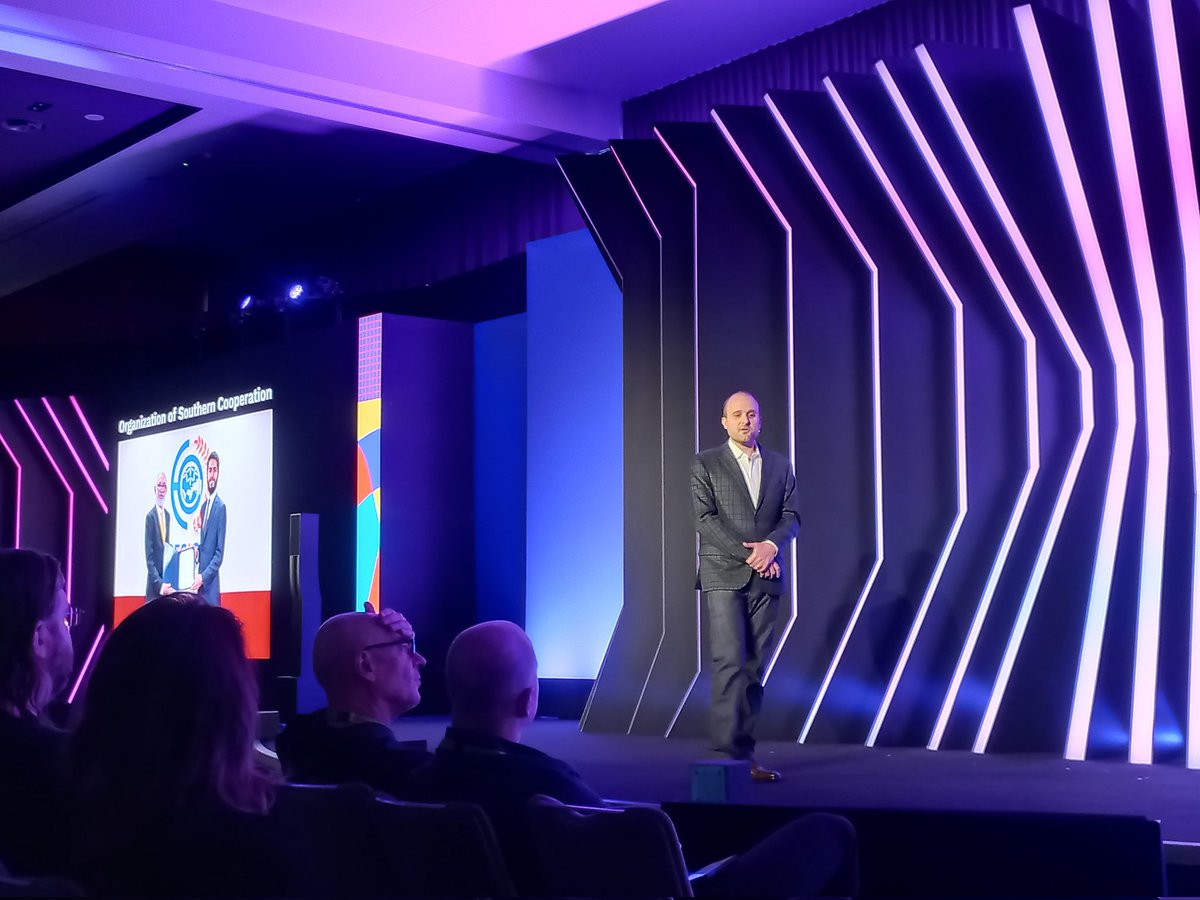 ThingsGoOnline's tweet image. #XRPLCommunity #XRPL @XRPLF