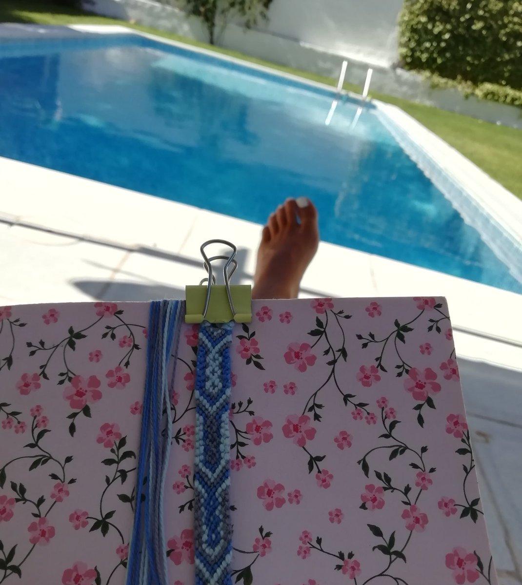 marinaee's tweet photo. Verano 2020 - Verano 2021 - Verano 2022 - Verano 2023 https://t.co/Tpv2HrScKX