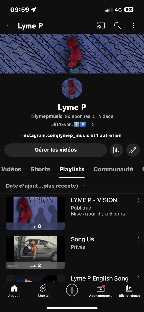 lymep_thc's tweet photo. 100 follow ? 

https://t.co/32IDCuvrw8 https://t.co/j6APhuH0Ag