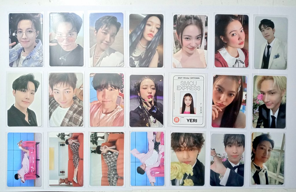 bonnuiis's tweet photo. QUIT SALE! 

TOTAL: 5.8k all in with sf + pf / can lower if payo
RFS: student funds
MOD: JNT
MOP: GCASH / MAYA
DOP: can do payo / 1 week or more reservation w/ nrdp 

wts lfb bts jhope namjoon mots one be red velvet yeri rtov ld birthday svt fml carver pc pob ph https://t.co/4eRhqtHWmC