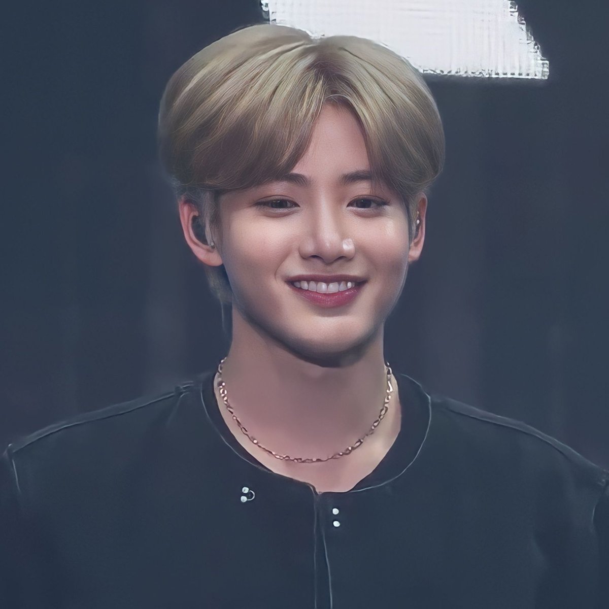 kyukoalala's tweet photo. he's so gorgeous ♡ #JUNKYU https://t.co/Mn97Jncbdk