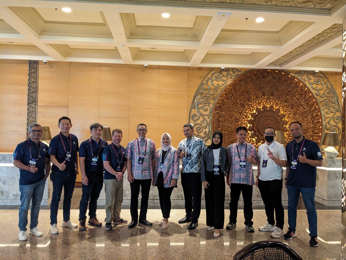 PCCW Global tweet media