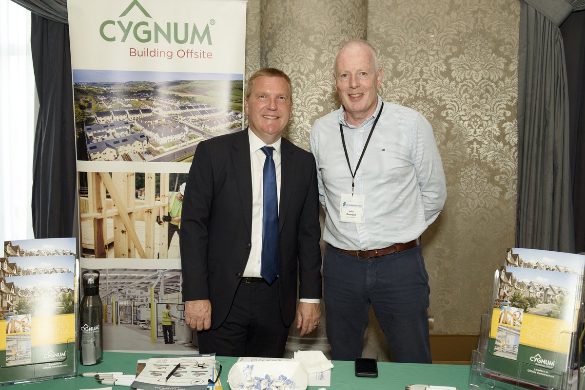 CIF Summits tweet media