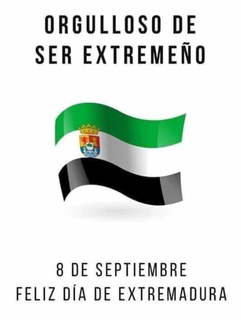 Jose Carlos Sanguino (@sanguinomer) on Twitter photo 