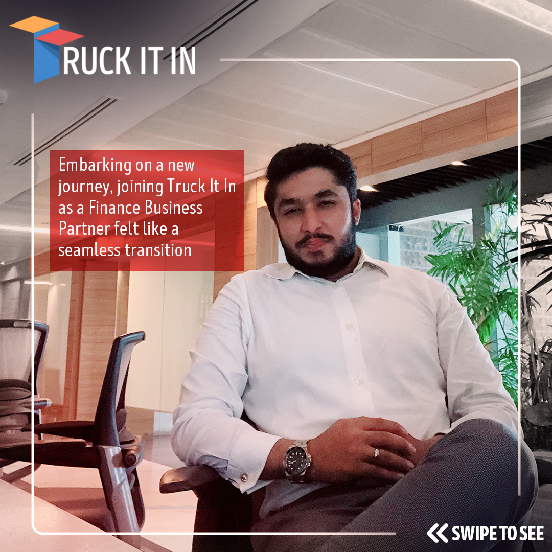 Truck It In tweet media