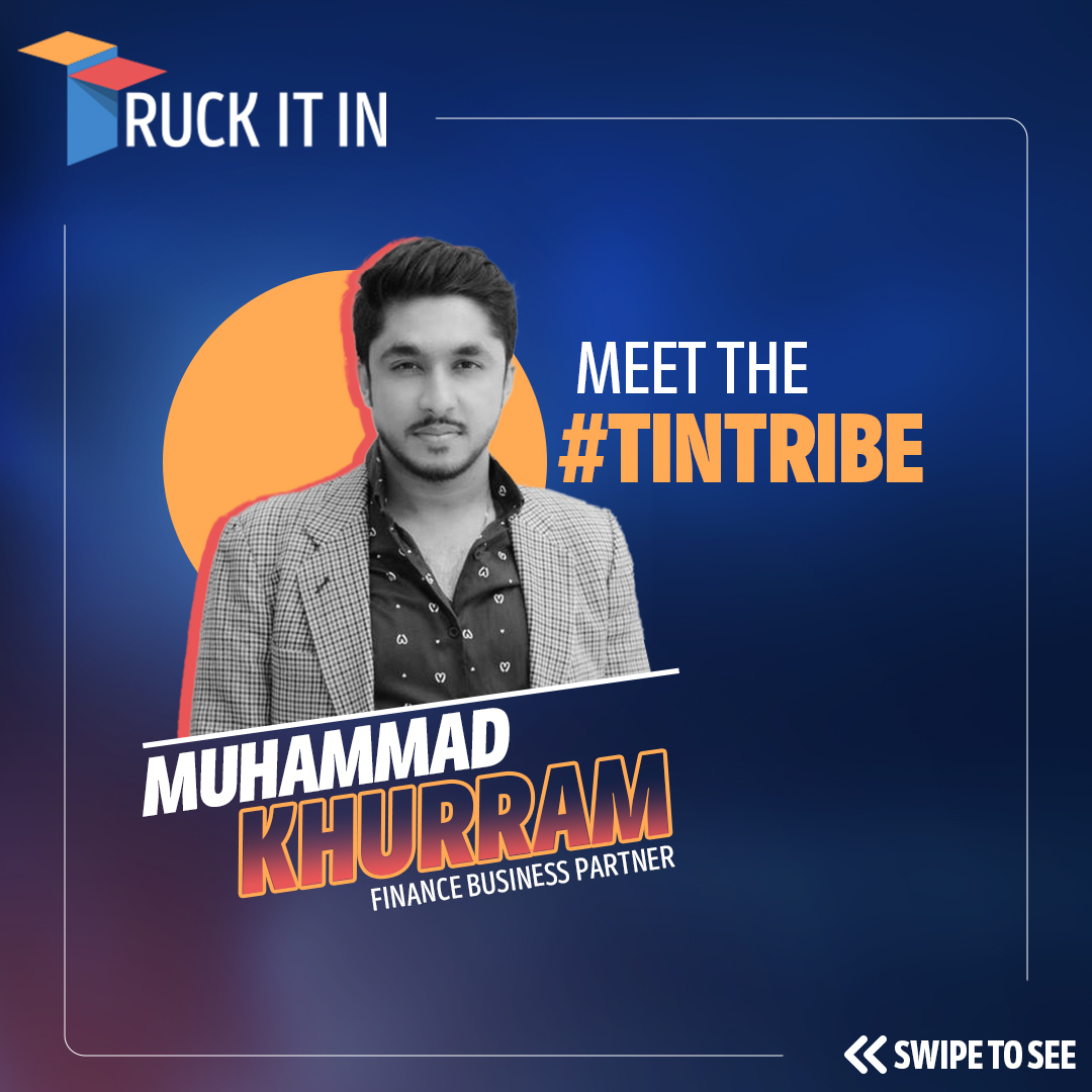 Truck It In tweet media