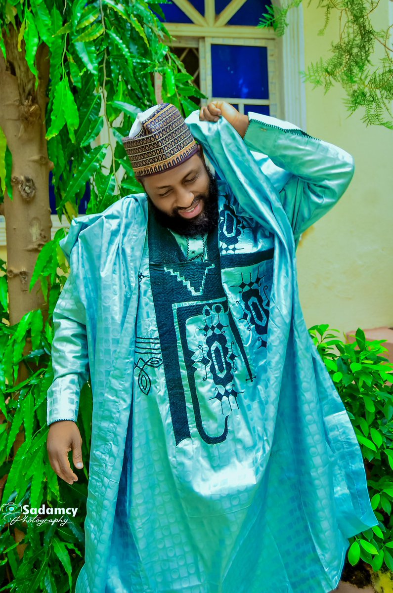 abbaelmustaph1's tweet photo. Ya Allah Kayi Mana Mai Kyau Don Annabi Muhammadu(S.a.w).

Juma’at Mufeeda 

#abbanaabba2027 https://t.co/y9Atx6ScqC