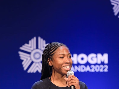Rianna Patterson 🇩🇲 🇬🇧 tweet media