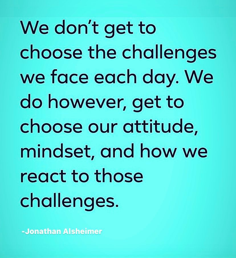 Jonathan Alsheimer tweet media