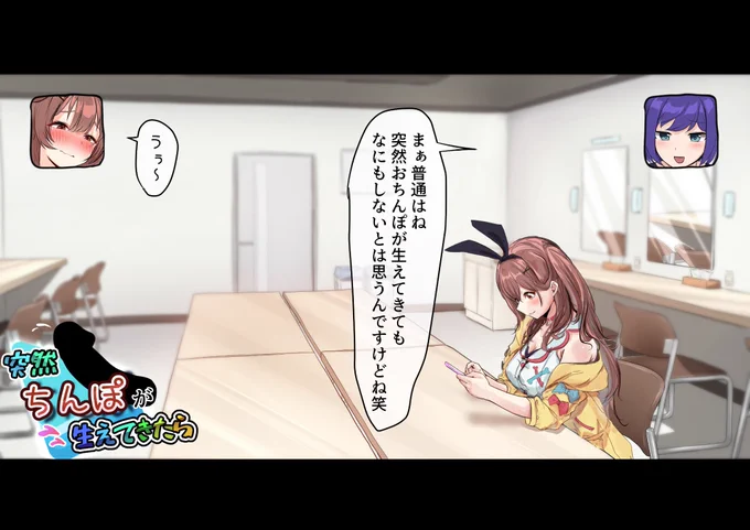 【2/5】 