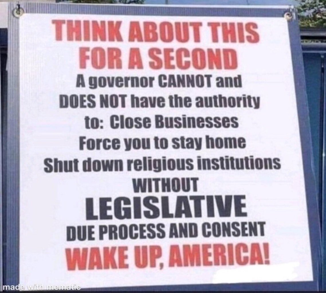 RADCLYFFE hall tweet media