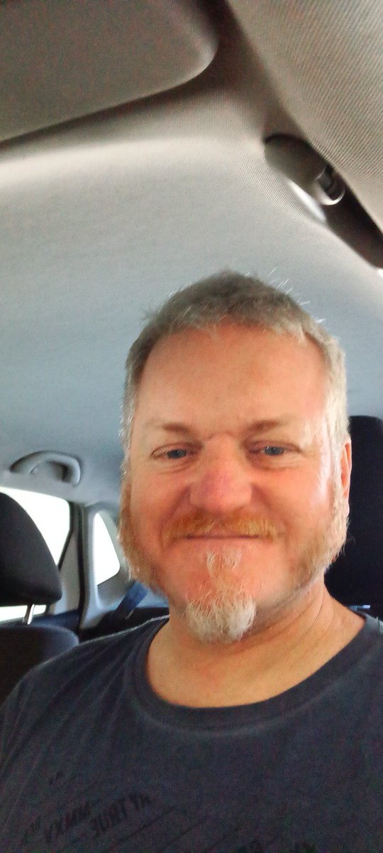 BrettFishA's tweet photo. And the road-tripping to George/Knysna begins now in T minus 5... 4... #RoadTrip @HeartlinesZa #FathersMatter #ValuesandMoney #WhatsYourStory #TraintheTrainer https://t.co/SwUjUU7gB0