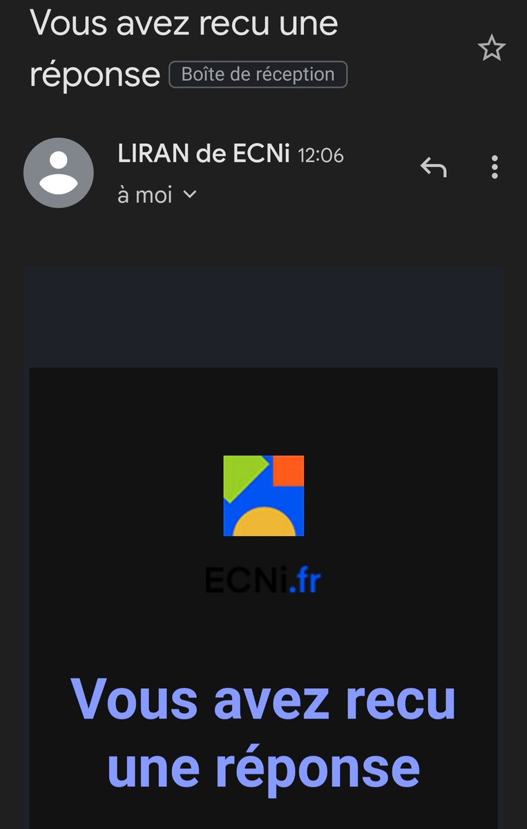 max love account tweet media