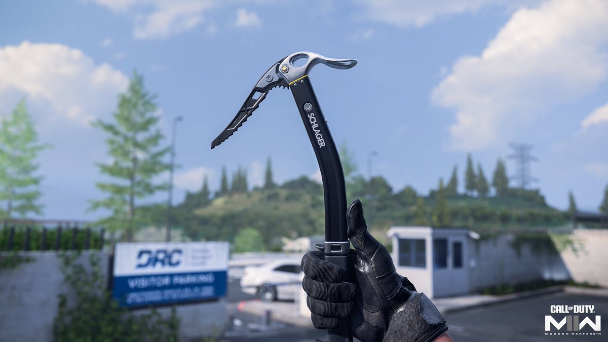 Dexerto Intel ES tweet media