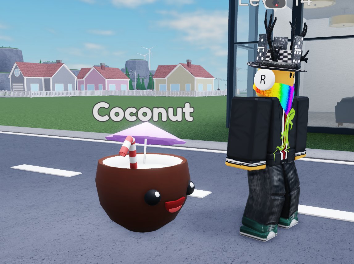 arthur on X: AI Skins for Roblox, launching in beta today 🪄 Powered by @customuse3D, you can now create Roblox skins in seconds using only your imagination Saves time for pros; gives
