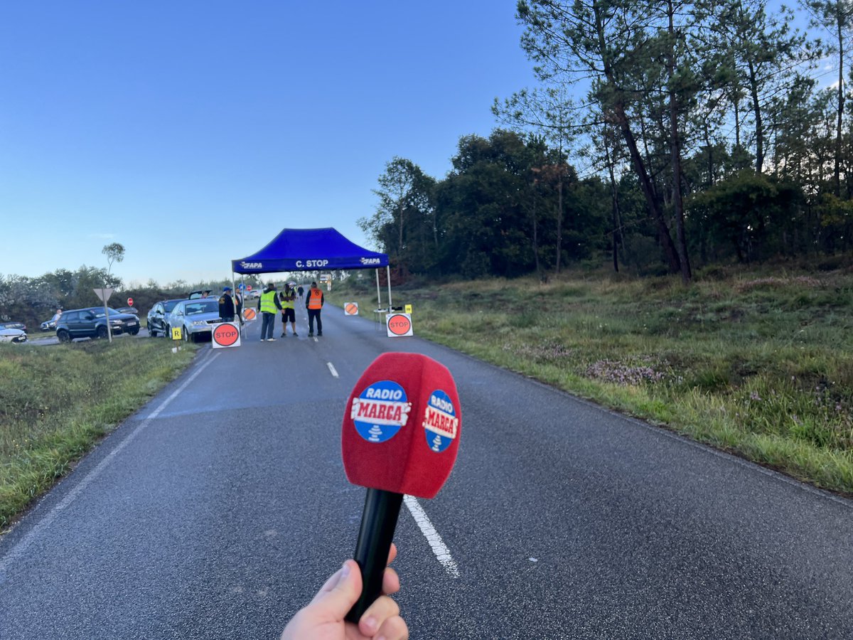 Radio MARCA Asturias tweet media