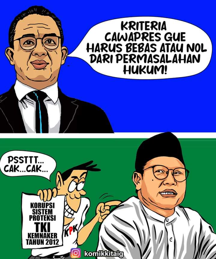 infidels888's tweet photo. @PKSejahtera @aboebakar15 Perubahan 🤭 https://t.co/lh01Bav2xA