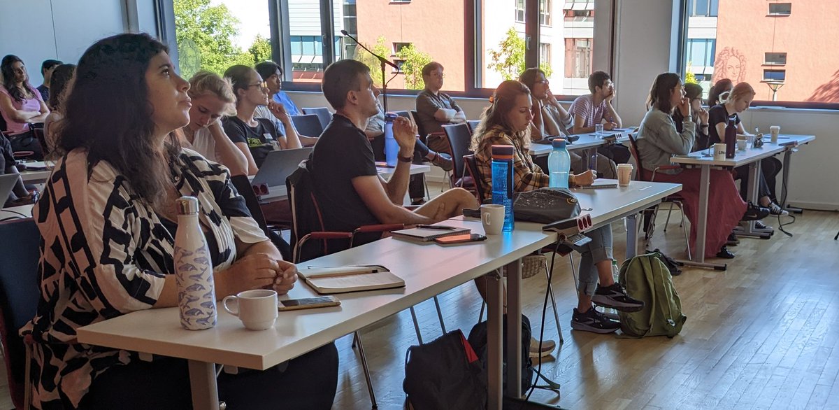 LINdoscope tweet media