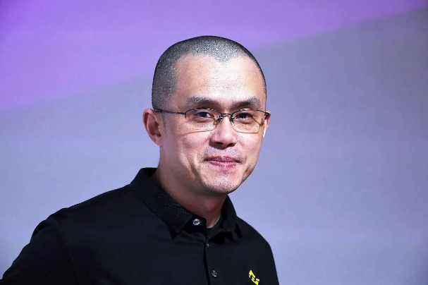 Polmaox's tweet photo. CZ phản hồi về FUD gần đây của Binance: Chúng tôi không gặp vấn đề về thanh khoản

Changpeng Zhao, Giám đốc điều hành của sàn giao dịch tiền điện tử Binance, đã thảo luận về những cáo buộc gần đây về sàn giao dịch trong tuyên bố của mình trên Twitter.

Khiếu nại trên một số tài khoản mạng xã hội cho rằng Binance đang gặp khó khăn về quy định và có thể gặp khó khăn khi xử lý việc rút tiền. Các giám đốc điều hành cấp cao vừa rời công ty được cho là nguyên nhân dẫn đến điều này.

Trong tuyên bố của mình, CZ nói rằng anh ấy biết về các cuộc thảo luận về công ty trong cộng đồng và khi họ làm những điều đúng đắn, ai đó luôn bắt đầu truyền bá FUD. Ngoài ra, ông lưu ý rằng không cần phải nói nhiều vì cộng đồng tiền điện tử đã tự bảo vệ mình.

Changpeng Zhao phủ nhận các báo cáo tiêu cực và nói rằng họ không gặp vấn đề gì về thanh khoản. Ông lập luận rằng tất cả các giao dịch rút tiền và đầu tư đều được tiến hành như bình thường và số tiền này được bảo đảm và an toàn 100%.

Để chống lại những tin tức tiêu cực, Zhao trích dẫn các chiến thắng của tòa án mà họ đã thắng, các giao dịch rút tiền mà họ cho biết họ có thể xử lý ngay cả khi chúng xảy ra với số lượng lớn, các kênh tiền pháp định mới và các sản phẩm mới mà họ đã tung ra.

Về sự gia tăng số lượng giám đốc điều hành từ chức gần đây, ông lưu ý rằng công ty có tỷ lệ từ chức của nhóm sáng lập thấp nhất trong số các công ty có lẽ là Binance.

HODL Strong #binance $BNB #BTC #cryptocurrency