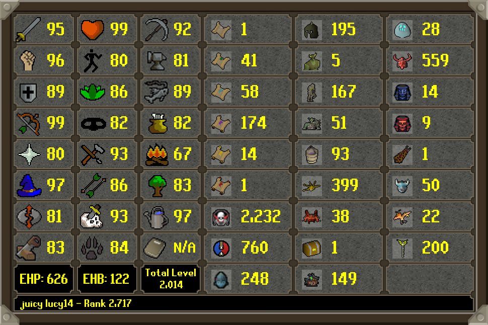 HCIM Deaths tweet media