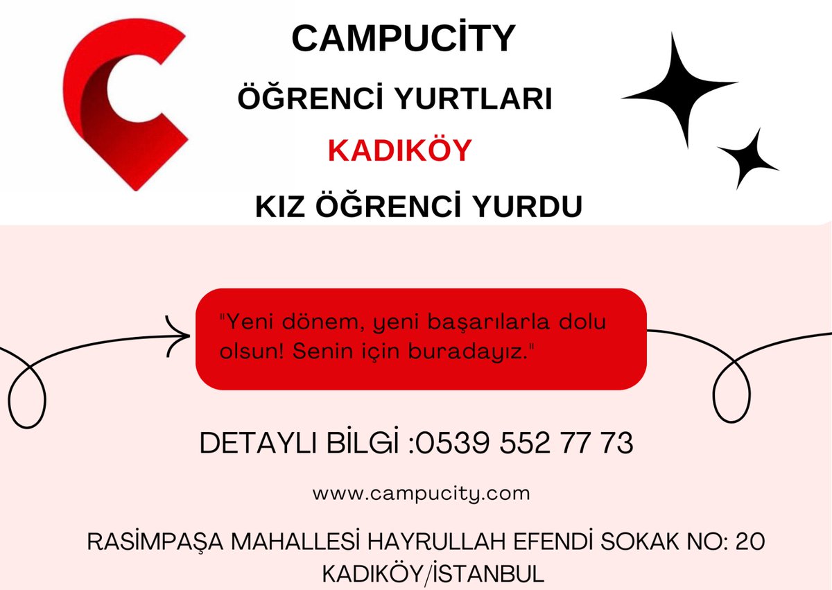 campucity's tweet photo. https://t.co/PvL9U5WNRt