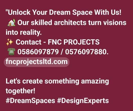 entrustgh's tweet photo. https://t.co/nqbGQn13FZ
