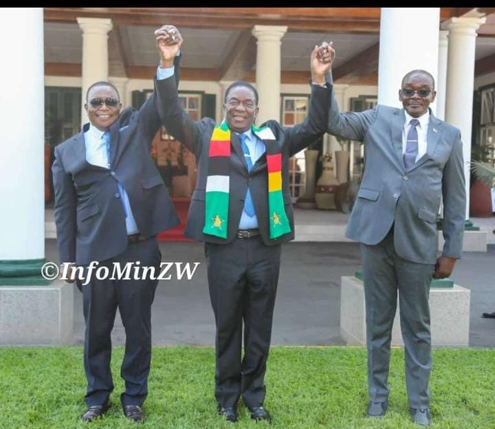 Hon Marowa Fagio tweet media