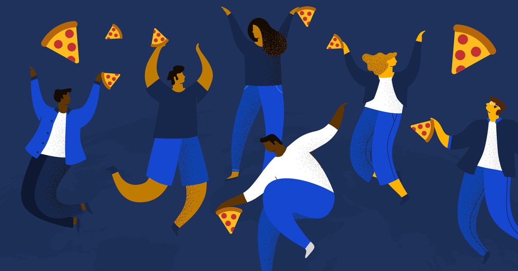 jlandells's tweet image. Join the Mattermost Nonprofit License Program today!

Read more 👉 lttr.ai/AGmAZ

#OpenSourceSoftware #OpenSourceOrganizations #PowerfulCollaborationPlatform #NonProfitProgramParticipants