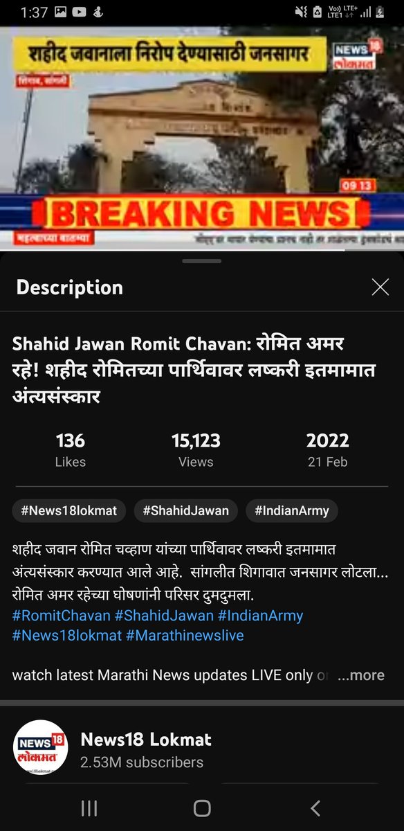 ml_akari18931's tweet photo. Father of lies "Benjamin Mate" caught again for spreading fake news. @VladAdiReturns @delhimeitei @Khonjel_Manipur @meiteiheritage @Bimol_Akoijam #KukiLiesXposed #KukiChinZoSeparatists #kukimilitants #KukiTerr0rists https://t.co/maAJNB17sK