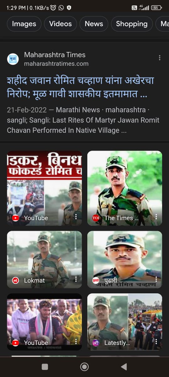 ml_akari18931's tweet photo. Father of lies "Benjamin Mate" caught again for spreading fake news. @VladAdiReturns @delhimeitei @Khonjel_Manipur @meiteiheritage @Bimol_Akoijam #KukiLiesXposed #KukiChinZoSeparatists #kukimilitants #KukiTerr0rists https://t.co/maAJNB17sK