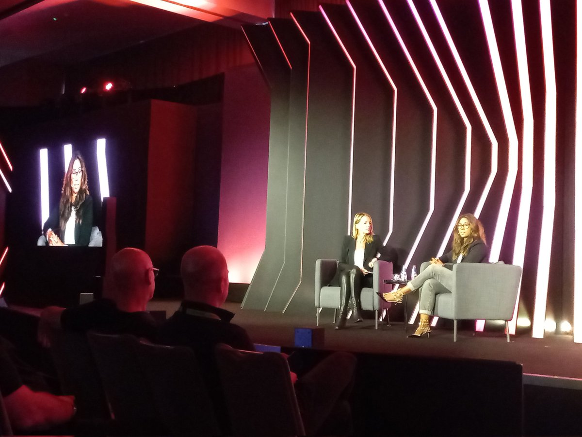 ThingsGoOnline's tweet image. Now #XRPLabs on the stage at #ApexDevSummit! &quot;Massive adoption&quot; are the words, @MaaikeVBusiness !
@XummWallet @WietseWind 
@RippleXDev