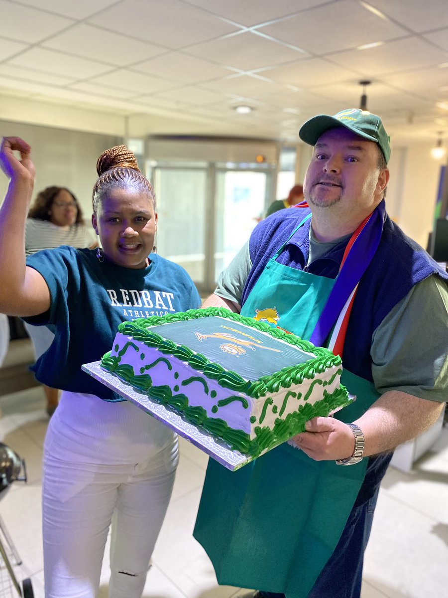 miss_beauts's tweet image. Ready for #RWC2023 | #Springboks |#springbox