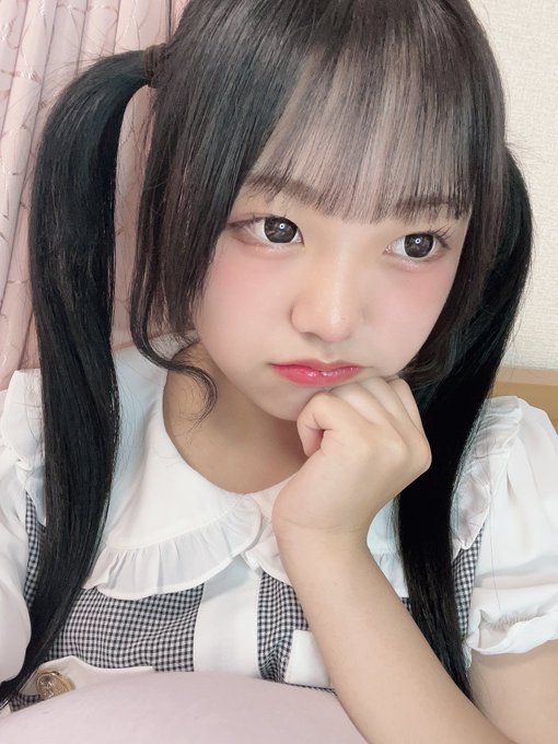 Twitterのコスプレ画像2