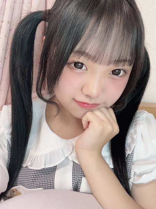 Twitterのコスプレ画像1